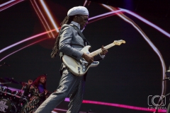 Nile-Rodgers-Chic-12-of-15