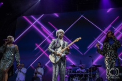 Nile-Rodgers-Chic-2-of-15