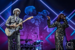 Nile-Rodgers-Chic-3-of-15