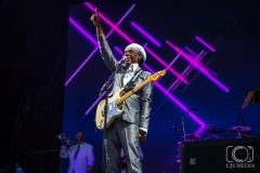 Nile-Rodgers-Chic-4-of-15