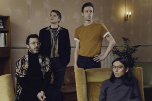 Teleman