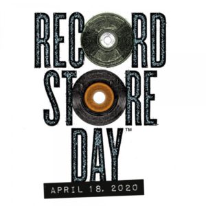 records store day 2022