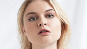 Låpsley